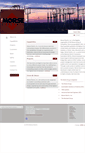 Mobile Screenshot of morselec.com